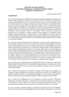 Vista preliminar de documento Resolución 039-2024-OS-CD