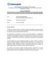 Vista preliminar de documento Informe Legal 173-2024-GRT
