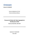 Vista preliminar de documento Informe Técnico 174-2024-GRT