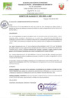 Vista preliminar de documento DECRETO DE ALCALDIA N° 004-2023-A-MDP20240613_18050767