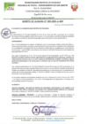Vista preliminar de documento DECRETO DE ALCALDIA N° 005-2023-A-MDP20240613_18060636
