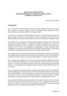 Vista preliminar de documento Resolución 040-2024-OS-CD