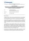 Vista preliminar de documento Informe Legal 172-2024-GRT