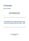 Vista preliminar de documento Informe Técnico 175-2024-GRT