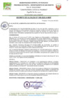 Vista preliminar de documento DECRETO DE ALCALDIA N° 006-2023-A-MDP20240613_18071469
