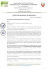 Vista preliminar de documento DECRETO DE ALCALDIA N° 007-2023-A-MDP20240613_18090535