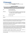 Vista preliminar de documento Informe Legal 178-2024-GRT