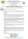 Vista preliminar de documento DECRETO DE ALCALDIA N° 009-2023-A-MDP20240613_18113432