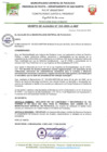 Vista preliminar de documento DECRETO DE ALCALDIA N° 010-2023-A-MDP20240613_18125880