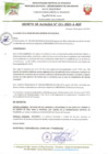 Vista preliminar de documento DECRETO DE ALCALDIA N° 011-2023-A-MDP20240613_18135252