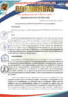 Vista preliminar de documento ORDENANZA MUNICIPAL N°005-2024-A-MDC.