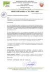 Vista preliminar de documento DECRETO DE ALCALDIA N° 012-2023-A-MDP20240613_18151984