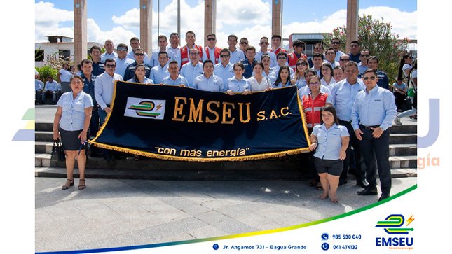 ¡𝐂𝐞𝐥𝐞𝐛𝐫𝐚𝐦𝐨𝐬 𝐞𝐥 𝐗𝐋 𝐀𝐧𝐢𝐯𝐞𝐫𝐬𝐚𝐫𝐢𝐨 𝐝𝐞 𝐂𝐫𝐞𝐚𝐜𝐢𝐨́𝐧 𝐏𝐨𝐥𝐢́𝐭𝐢𝐜𝐚 𝐝𝐞 𝐧𝐮𝐞𝐬𝐭𝐫𝐚 𝐩𝐫𝐨𝐯𝐢𝐧𝐜𝐢𝐚 𝐝𝐞 𝐔𝐭𝐜𝐮𝐛𝐚𝐦𝐛𝐚!