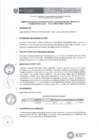 Vista preliminar de documento EETT GLICAZIDA