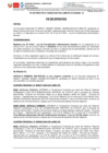 Vista preliminar de documento Fe de erratas