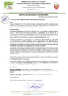 Vista preliminar de documento DECRETO DE ALCALDIA N° 014-2023-A-MDP20240613_18211349