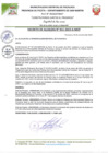 Vista preliminar de documento DECRETO DE ALCALDIA N° 015-2023-A-MDP20240613_18221207