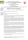 Vista preliminar de documento DECRETO DE ALCALDIA N° 016-2023-A-MDP20240613_18263274