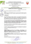 Vista preliminar de documento DECRETO DE ALCALDIA N° 017-2023-A-MDP20240613_18274624