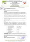 Vista preliminar de documento DECRETO DE ALCALDIA N° 018-2023-A-MDP20240613_18284353
