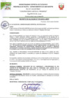 Vista preliminar de documento DECRETO DE ALCALDIA N° 019-2023-A-MDP20240613_18293626