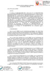 Vista preliminar de documento 01 2024-06-25 Resolución de Gerencia General N° 025-2024-CPMP-GG