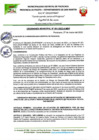 Vista preliminar de documento ORDENANZA MUNICIPAL N° 001-2023-A-MDP20240613_15413622