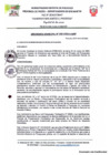 Vista preliminar de documento ORDENANZA MUNICIPAL N° 002-2023-A-MDP 