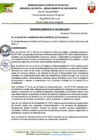 Vista preliminar de documento ORDENANZA MUNICIPAL N° 003-2023-A-MDP20240613_15573845