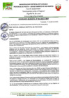 Vista preliminar de documento ORDENANZA MUNICIPAL N° 004-2023-A-MDP20240613_16032123