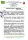 Vista preliminar de documento ORDENANZA MUNICIPAL N° 006-2023-A-MDP20240613_16383987