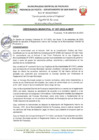 Vista preliminar de documento ORDENANZA MUNICIPAL N° 007-2023-20240618_18552452