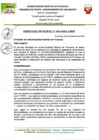 Vista preliminar de documento ORDENANZA MUNICIPAL N° 009-2023-A-MDP20240613_17350192