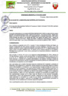 Vista preliminar de documento ORDENANZA MUNICIPAL N° 010-2023-A-MDP20240613_17381197