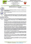 Vista preliminar de documento ORDENANZA MUNICIPAL N° 011-2023-A-MDP20240613_17404023