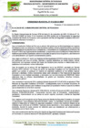 Vista preliminar de documento ORDENANZA MUNICIPAL N° 012-2023-A-MDP20240613_17432587