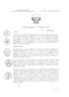 Vista preliminar de documento RD 239-2023 APROBAR TRANSFERENCIA FONDO SUBCAFAE OCTUBRE 2023