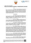Vista preliminar de documento RGR N° 242-2024-GRLL-GGR-GRA