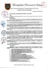 Vista preliminar de documento Acuerdo de Concejo N°080-2015-MPS/A