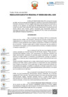 Vista preliminar de documento Resolucion Nº 353-2024-GRLL-GOB