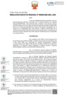 Vista preliminar de documento Resolucion Nº 355-2024-GRLL-GOB