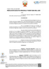 Vista preliminar de documento Resolucion Nº 357-2024-GRLL-GOB