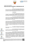 Vista preliminar de documento Resolucion Nº 358-2024-GRLL-GOB