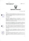 Vista preliminar de documento R.D. 920-2023
