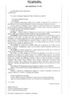 Vista preliminar de documento Ley Regional N° 561 Creación del Distrito de Ticapampa