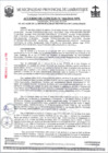 Vista preliminar de documento AC066-2024