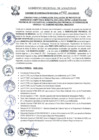 Vista preliminar de documento CONVENIO REGIONAL 042-2024 GRA MUNI CHACHAPOYAS Y MENDOZA