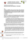 Vista preliminar de documento RESOLUCION DIRECTORAL REGIONAL-000102-2024-ORAD