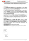 Vista preliminar de documento 000785-25