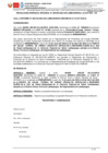 Vista preliminar de documento 000786-25